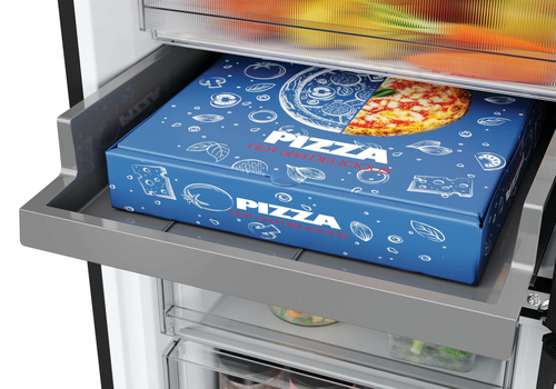 Hoover H-FRIDGE 300 HONCQ3T518ENTK – image 7