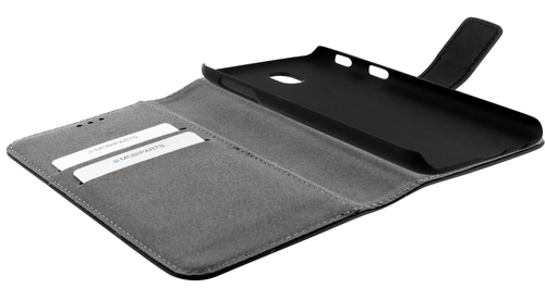 Mobiparts 2 in 1 Premium Wallet Case Samsung Galaxy J5 (2017) Black – image 6