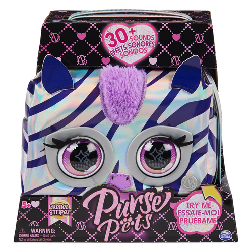 Spin Master 6065582 entertainment robot – image 2