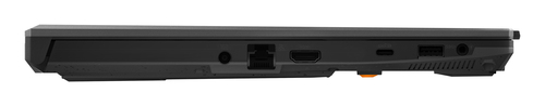 ASUS TUF Gaming F16 FX607VJR-TU289W Intel Core 5 205H Laptop – image 9