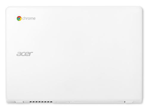 Acer Chromebook C720P-29554G03aww Intel® Celeron® 2955U – image 3