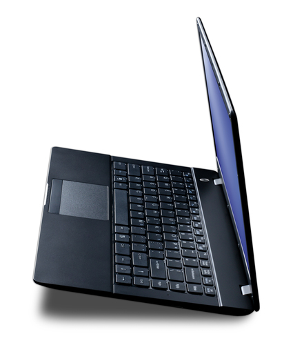 Terra Mobile 1450 II – image 4