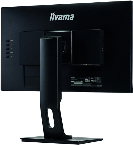 iiyama ProLite XUB2493HSU-B1 computer monitor – image 8