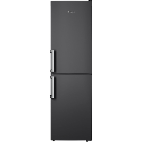 Hotpoint XAG95 T1I GH