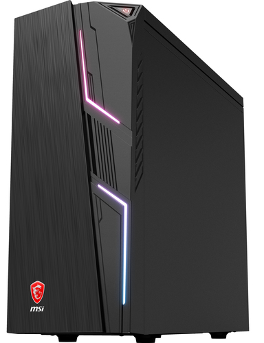 MSI 5 10TD-298IT – image 1