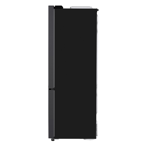 LG GBB569MCAMN Freestanding – image 7