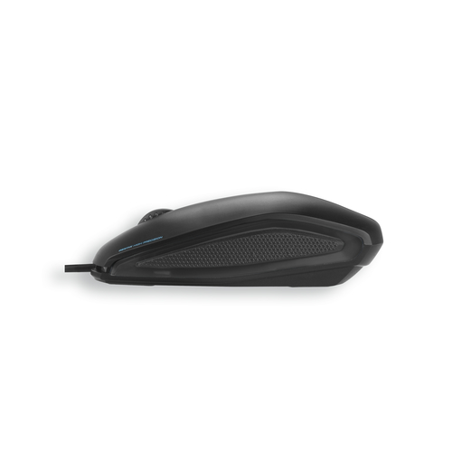 CHERRY GENTIX - Muis, afbeelding 2