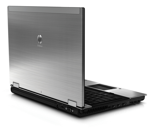 hp elitebook 8440p drivers windows 7 32 bit