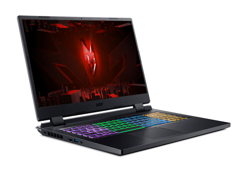 Acer Nitro 5 AN517-42-R5A1 AMD Ryzen™ 7 6800H Laptop – image 8