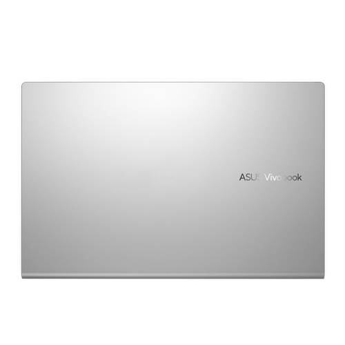 ASUS Vivobook 15 F1500EA-EJ3526W Intel® Core™ i3 i3-1115G4 Laptop – image 6