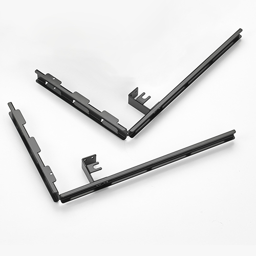 Chief CSACB2 product photo