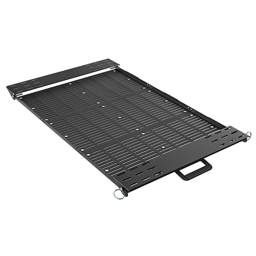Chief CSPH product photo