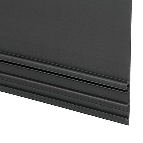 Chief FCAC06B product photo