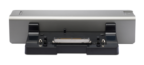 Hp KP080AA docking station