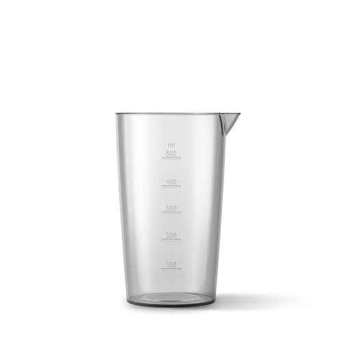 Philips Daily Collection HR2534/01R1 blender Immersion blender – image 2