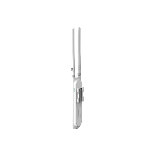 TP-Link EAP225-Outdoor 867+300 Wireless N Outdoor Access Point - image 2