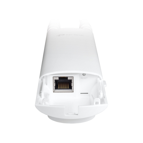 TP-Link EAP225-Outdoor 867+300 Wireless N Outdoor Access Point - image 3