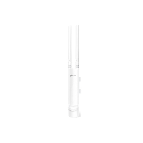 TP-Link EAP225-Outdoor 867+300 Wireless N Outdoor Access Point - image 1