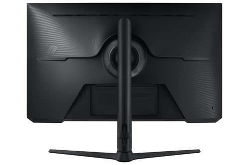 Samsung LS32BG700EU computer monitor – image 5
