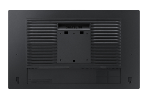 Samsung S24E450F computer monitor – image 7