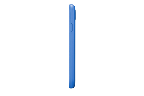 Samsung EF-PI950B mobile phone case Cover Blue – image 6