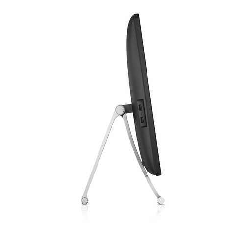 Dell P2314T computer monitor – image 3