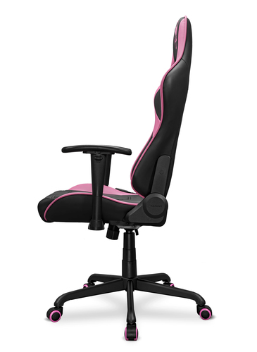 COUGAR Gaming-stoel Armor Elite EVA, zwart/Pink, afbeelding 3