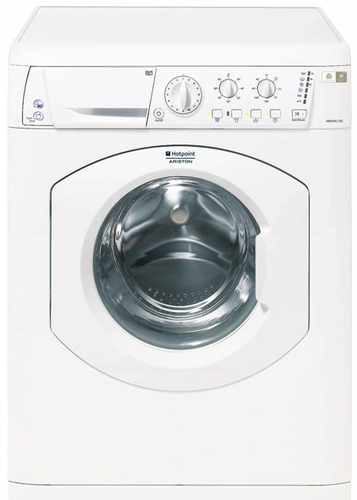 Hotpoint ARMXXL 125/HA