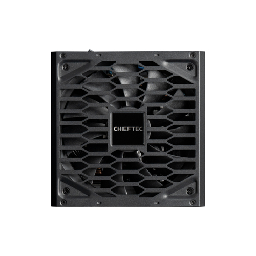 Chieftec VEGA PPG-850-S voeding, afbeelding 2