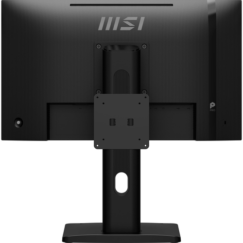 MSI PRO MP245PHGN E14 – image 9