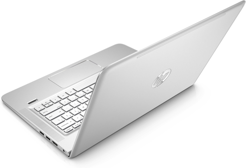 HP 13-d066tu + McAfee Scratch Card 1PC – image 8