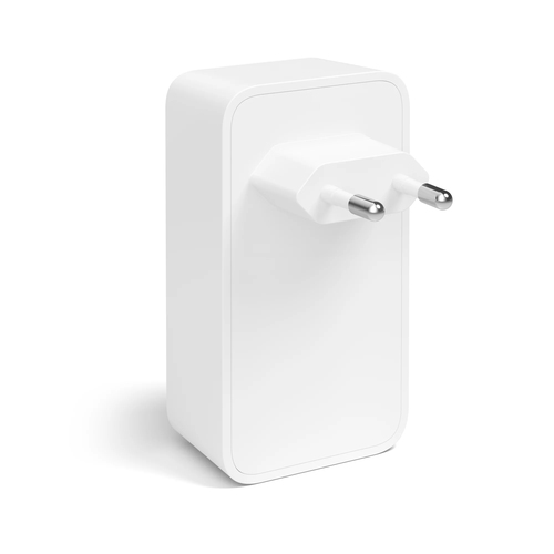 Hue Secure Smart Chime, afbeelding 2