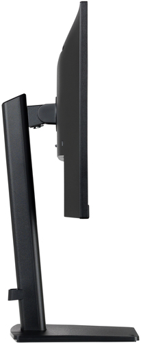 iiyama ProLite XUB2494HSU-B2 computer monitor – image 5