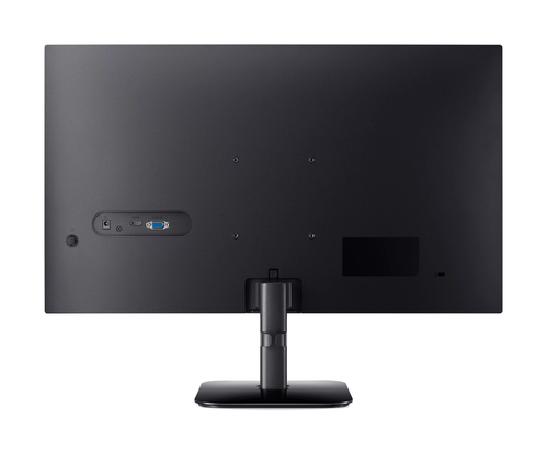 Acer KA2 KA272P0BI computer monitor – image 7