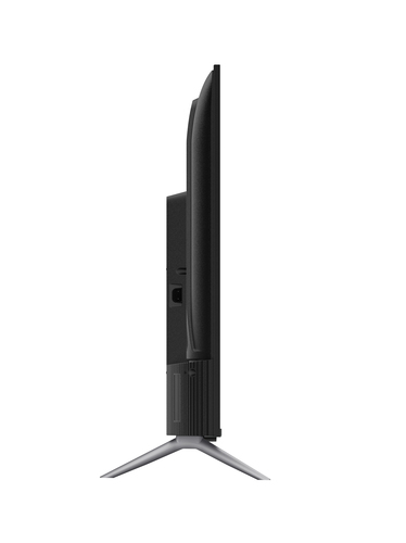 TCL QLED820 43QLED820 TV – image 5