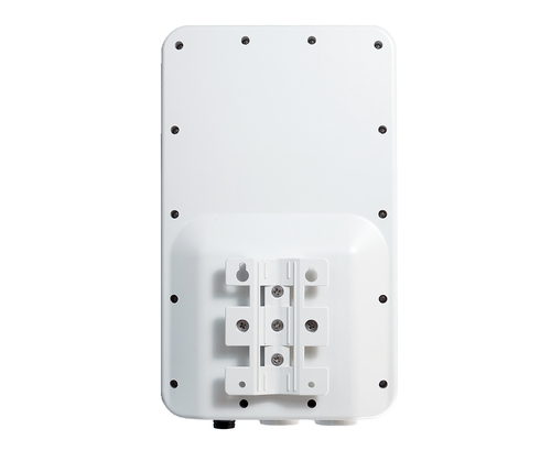 D-Link DAP-E3620OU punto de acceso inalámbrico 3600 Mbit/s Blanco Energía sobre Ethernet (PoE)