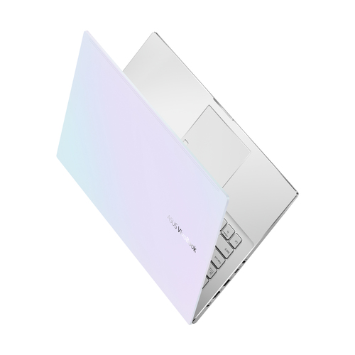 ASUS Vivobook S15 M533IA-EJ062T AMD Ryzen™ 7 4700U Laptop – image 7