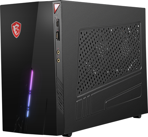 MSI S 10SA-019EU – image 2