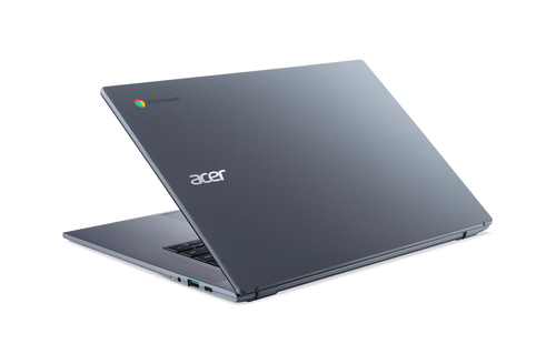 Acer Aspire NX.JWBEF.004 laptop – image 5