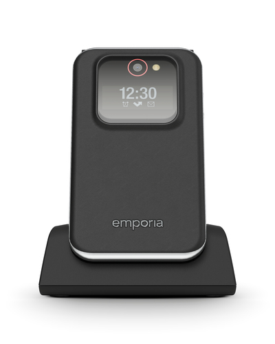 emporiaJOY-LTE – image 3