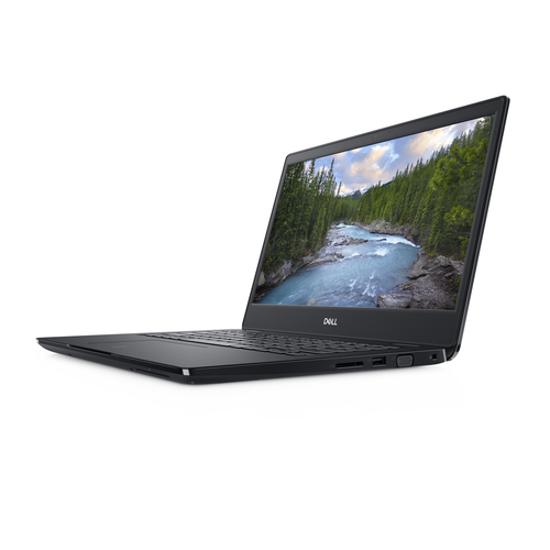 Dell Wyse 5470 Intel® Celeron® N N4100 Mobile thin client – image 4