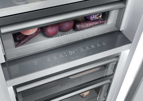 Haier HMLT7518EWF Built-in – image 6