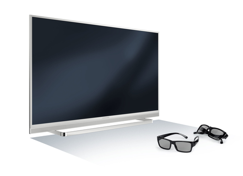 Grundig 48 CLX 8585 SL – image 2
