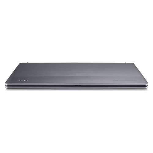 Acer Chromebook Plus 514 CB514-3H - AMD Ryzen 3 7320C – image 6