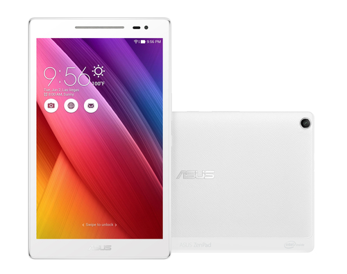 ASUS ZenPad 8.0 Z380KNL-6B033A tablet