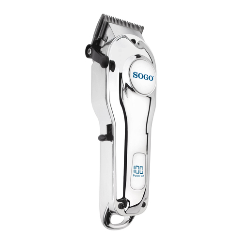 Sogo Elite 1006 – image 3