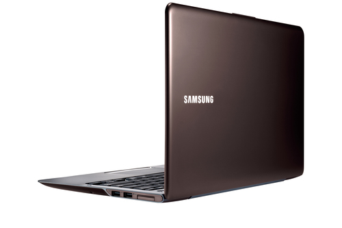Samsung 5 NT530U3C Intel® Core™ i5 i5-3317U Laptop – image 2