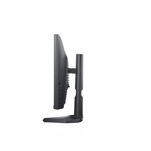 Dell S Series S2421HGF computer monitor – image 4