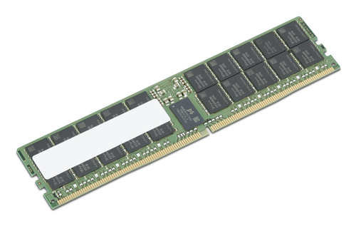 64GB DDR5 5600MHZ ECC RDIMM