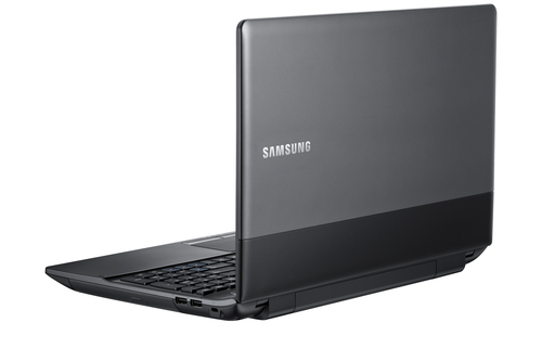 Samsung N NT300E5C-WJ61 laptop Intel® Core™ i5 i5-3210M – image 3
